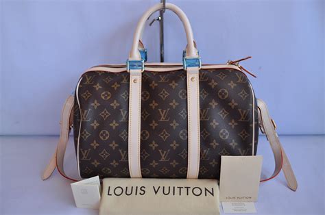 fakes louis vuitton|louis vuitton knock offs.